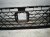 2023 Honda Accord Upper Grille W/o Emblem 71200 30A A01 Replacement 2023 Honda Accord Upper Grille W/o Emblem 71200 30A A01 Replacement thumbnail