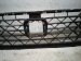 2023 Honda Accord Upper Grille W/o Emblem 71200 30A A01 Replacement 2023 Honda Accord Upper Grille W/o Emblem 71200 30A A01 Replacement thumbnail