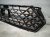 2023 Honda Accord Upper Grille W/o Emblem 71200 30A A01 Replacement 2023 Honda Accord Upper Grille W/o Emblem 71200 30A A01 Replacement thumbnail