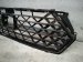 2023 Honda Accord Upper Grille W/o Emblem 71200 30A A01 Replacement 2023 Honda Accord Upper Grille W/o Emblem 71200 30A A01 Replacement thumbnail