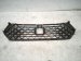 2023 Honda Accord Upper Grille W/o Emblem 71200 30A A01 Replacement 2023 Honda Accord Upper Grille W/o Emblem 71200 30A A01 Replacement thumbnail