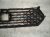 2023 Honda Accord Upper Grille W/o Emblem 71200 30A A01 Replacement 2023 Honda Accord Upper Grille W/o Emblem 71200 30A A01 Replacement thumbnail