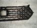 2023 Honda Accord Upper Grille W/o Emblem 71200 30A A01 Replacement 2023 Honda Accord Upper Grille W/o Emblem 71200 30A A01 Replacement thumbnail