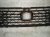 2023 Honda Accord Upper Grille W/o Emblem 71200 30A A01 Replacement 2023 Honda Accord Upper Grille W/o Emblem 71200 30A A01 Replacement thumbnail