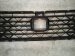 2023 Honda Accord Upper Grille W/o Emblem 71200 30A A01 Replacement 2023 Honda Accord Upper Grille W/o Emblem 71200 30A A01 Replacement thumbnail