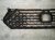 2023 Honda Accord Upper Grille W/o Emblem 71200 30A A01 Replacement 2023 Honda Accord Upper Grille W/o Emblem 71200 30A A01 Replacement thumbnail