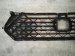 2023 Honda Accord Upper Grille W/o Emblem 71200 30A A01 Replacement 2023 Honda Accord Upper Grille W/o Emblem 71200 30A A01 Replacement thumbnail