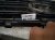 2023 Honda Accord Upper Grille W/o Emblem 71200 30A A01 Replacement 2023 Honda Accord Upper Grille W/o Emblem 71200 30A A01 Replacement thumbnail
