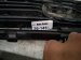 2023 Honda Accord Upper Grille W/o Emblem 71200 30A A01 Replacement 2023 Honda Accord Upper Grille W/o Emblem 71200 30A A01 Replacement thumbnail