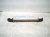 2023 Honda Accord Intercooler 1.5t 19710 64A A01 Replacement 2023 Honda Accord Intercooler 1.5t 19710 64A A01 Replacement thumbnail