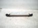 2023 Honda Accord Intercooler 1.5t 19710 64A A01 Replacement 2023 Honda Accord Intercooler 1.5t 19710 64A A01 Replacement thumbnail