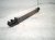 2023 Honda Accord Intercooler 1.5t 19710 64A A01 Replacement 2023 Honda Accord Intercooler 1.5t 19710 64A A01 Replacement thumbnail