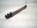 2023 Honda Accord Intercooler 1.5t 19710 64A A01 Replacement 2023 Honda Accord Intercooler 1.5t 19710 64A A01 Replacement thumbnail