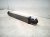 2023 Honda Accord Intercooler 1.5t 19710 64A A01 Replacement 2023 Honda Accord Intercooler 1.5t 19710 64A A01 Replacement thumbnail