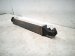 2023 Honda Accord Intercooler 1.5t 19710 64A A01 Replacement 2023 Honda Accord Intercooler 1.5t 19710 64A A01 Replacement thumbnail