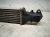 2023 Honda Accord Intercooler 1.5t 19710 64A A01 Replacement 2023 Honda Accord Intercooler 1.5t 19710 64A A01 Replacement thumbnail