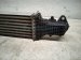 2023 Honda Accord Intercooler 1.5t 19710 64A A01 Replacement 2023 Honda Accord Intercooler 1.5t 19710 64A A01 Replacement thumbnail