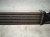 2023 Honda Accord Intercooler 1.5t 19710 64A A01 Replacement 2023 Honda Accord Intercooler 1.5t 19710 64A A01 Replacement thumbnail