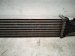 2023 Honda Accord Intercooler 1.5t 19710 64A A01 Replacement 2023 Honda Accord Intercooler 1.5t 19710 64A A01 Replacement thumbnail