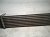 2023 Honda Accord Intercooler 1.5t 19710 64A A01 Replacement 2023 Honda Accord Intercooler 1.5t 19710 64A A01 Replacement thumbnail