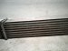 2023 Honda Accord Intercooler 1.5t 19710 64A A01 Replacement 2023 Honda Accord Intercooler 1.5t 19710 64A A01 Replacement thumbnail