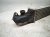 2023 Honda Accord Intercooler 1.5t 19710 64A A01 Replacement 2023 Honda Accord Intercooler 1.5t 19710 64A A01 Replacement thumbnail