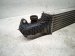 2023 Honda Accord Intercooler 1.5t 19710 64A A01 Replacement 2023 Honda Accord Intercooler 1.5t 19710 64A A01 Replacement thumbnail