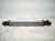 2023 Honda Accord Intercooler 1.5t 19710 64A A01 Replacement 2023 Honda Accord Intercooler 1.5t 19710 64A A01 Replacement thumbnail