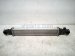 2023 Honda Accord Intercooler 1.5t 19710 64A A01 Replacement 2023 Honda Accord Intercooler 1.5t 19710 64A A01 Replacement thumbnail