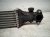 2023 Honda Accord Intercooler 1.5t 19710 64A A01 Replacement 2023 Honda Accord Intercooler 1.5t 19710 64A A01 Replacement thumbnail