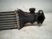 2023 Honda Accord Intercooler 1.5t 19710 64A A01 Replacement 2023 Honda Accord Intercooler 1.5t 19710 64A A01 Replacement thumbnail