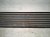 2023 Honda Accord Intercooler 1.5t 19710 64A A01 Replacement 2023 Honda Accord Intercooler 1.5t 19710 64A A01 Replacement thumbnail