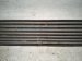 2023 Honda Accord Intercooler 1.5t 19710 64A A01 Replacement 2023 Honda Accord Intercooler 1.5t 19710 64A A01 Replacement thumbnail