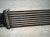 2023 Honda Accord Intercooler 1.5t 19710 64A A01 Replacement 2023 Honda Accord Intercooler 1.5t 19710 64A A01 Replacement thumbnail
