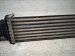 2023 Honda Accord Intercooler 1.5t 19710 64A A01 Replacement 2023 Honda Accord Intercooler 1.5t 19710 64A A01 Replacement thumbnail