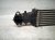2023 Honda Accord Intercooler 1.5t 19710 64A A01 Replacement 2023 Honda Accord Intercooler 1.5t 19710 64A A01 Replacement thumbnail
