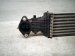 2023 Honda Accord Intercooler 1.5t 19710 64A A01 Replacement 2023 Honda Accord Intercooler 1.5t 19710 64A A01 Replacement thumbnail