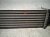 2023 Honda Accord Intercooler 1.5t 19710 64A A01 Replacement 2023 Honda Accord Intercooler 1.5t 19710 64A A01 Replacement thumbnail