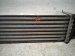 2023 Honda Accord Intercooler 1.5t 19710 64A A01 Replacement 2023 Honda Accord Intercooler 1.5t 19710 64A A01 Replacement thumbnail
