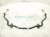 2024 Ford Mustang Front Stabilizer / Sway Bar W/links FR3Z 5482 B Replacement 2024 Ford Mustang Front Stabilizer / Sway Bar W/links FR3Z 5482 B Replacement thumbnail