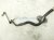2024 Ford Mustang Front Stabilizer / Sway Bar W/links FR3Z 5482 B Replacement 2024 Ford Mustang Front Stabilizer / Sway Bar W/links FR3Z 5482 B Replacement thumbnail