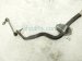 2024 Ford Mustang Front Stabilizer / Sway Bar W/links FR3Z 5482 B Replacement 2024 Ford Mustang Front Stabilizer / Sway Bar W/links FR3Z 5482 B Replacement thumbnail