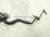 2024 Ford Mustang Front Stabilizer / Sway Bar W/links FR3Z 5482 B Replacement 2024 Ford Mustang Front Stabilizer / Sway Bar W/links FR3Z 5482 B Replacement thumbnail