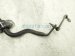 2024 Ford Mustang Front Stabilizer / Sway Bar W/links FR3Z 5482 B Replacement 2024 Ford Mustang Front Stabilizer / Sway Bar W/links FR3Z 5482 B Replacement thumbnail