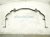 2024 Ford Mustang Front Stabilizer / Sway Bar W/links FR3Z 5482 B Replacement 2024 Ford Mustang Front Stabilizer / Sway Bar W/links FR3Z 5482 B Replacement thumbnail