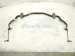 2024 Ford Mustang Front Stabilizer / Sway Bar W/links FR3Z 5482 B Replacement 2024 Ford Mustang Front Stabilizer / Sway Bar W/links FR3Z 5482 B Replacement thumbnail