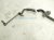 2024 Ford Mustang Front Stabilizer / Sway Bar W/links FR3Z 5482 B Replacement 2024 Ford Mustang Front Stabilizer / Sway Bar W/links FR3Z 5482 B Replacement thumbnail