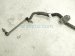 2024 Ford Mustang Front Stabilizer / Sway Bar W/links FR3Z 5482 B Replacement 2024 Ford Mustang Front Stabilizer / Sway Bar W/links FR3Z 5482 B Replacement thumbnail
