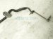 2024 Ford Mustang Front Stabilizer / Sway Bar W/links FR3Z 5482 B Replacement 2024 Ford Mustang Front Stabilizer / Sway Bar W/links FR3Z 5482 B Replacement thumbnail