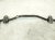 2024 Ford Mustang Front Stabilizer / Sway Bar W/links FR3Z 5482 B Replacement 2024 Ford Mustang Front Stabilizer / Sway Bar W/links FR3Z 5482 B Replacement thumbnail